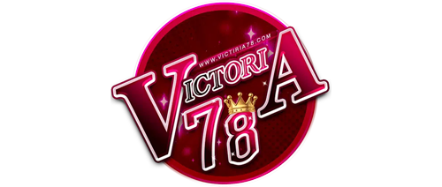 Victoria78 แหล่งรวมความบันเทิงเดิมพันออนไลน์